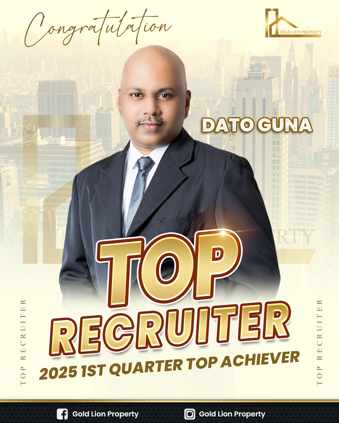 Top Recruiter (1)