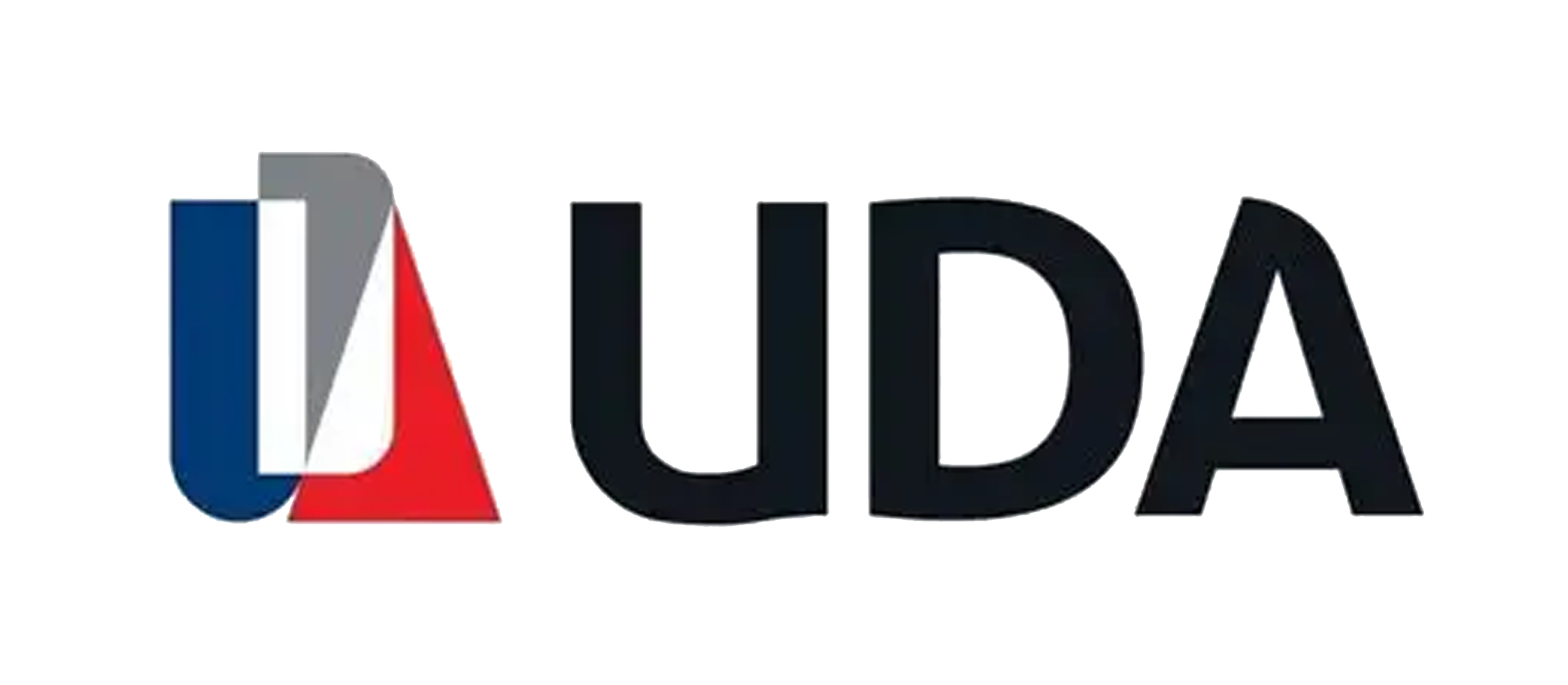 UDA logo