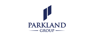 clientpark-300x120