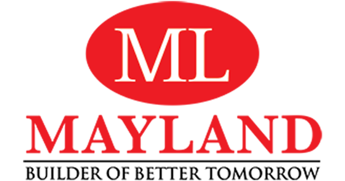 mayland